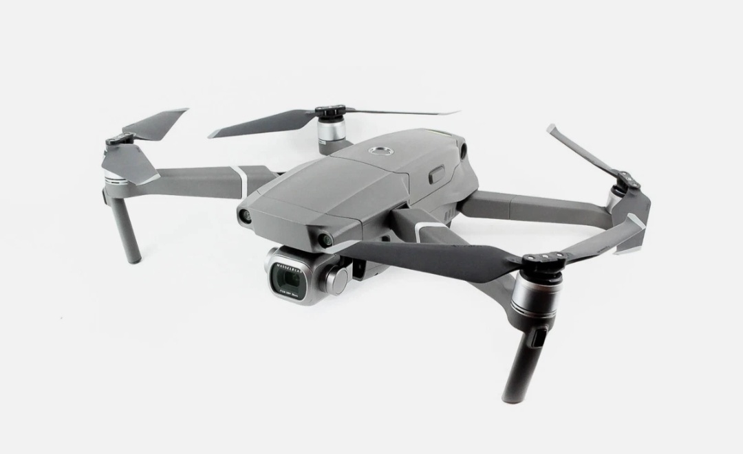 Drone